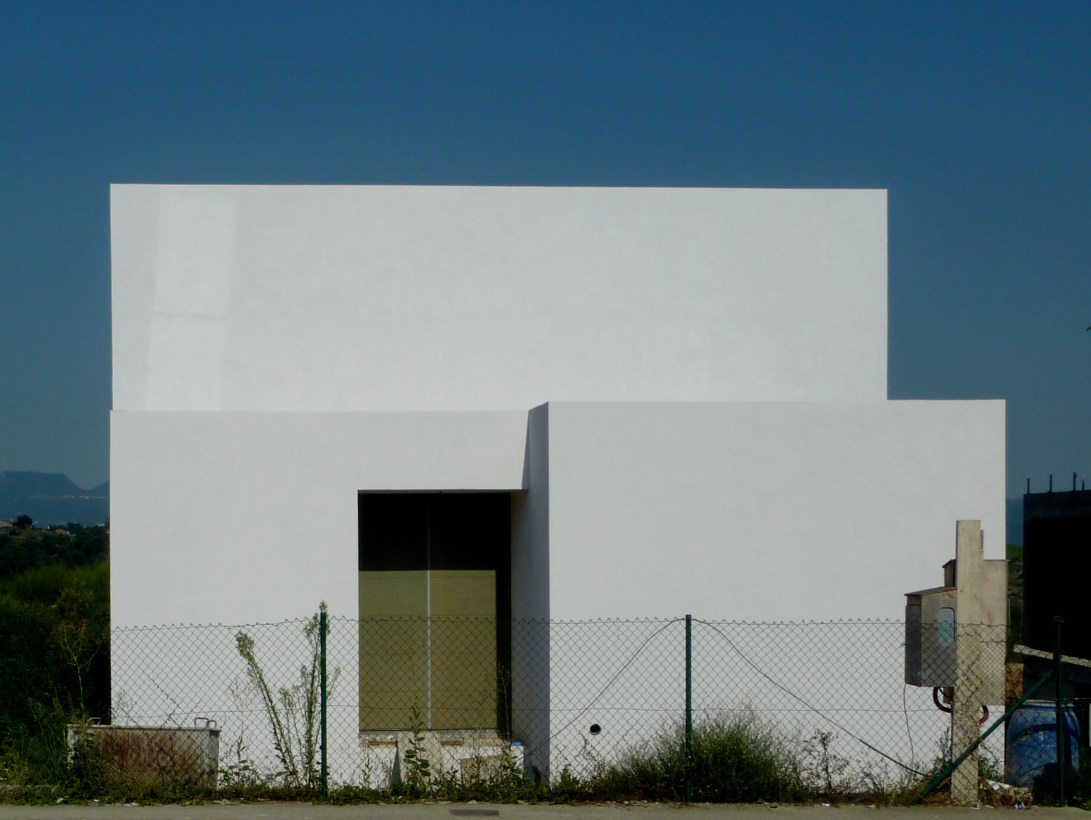 Casa unifamiliar a Masies de Voltregà