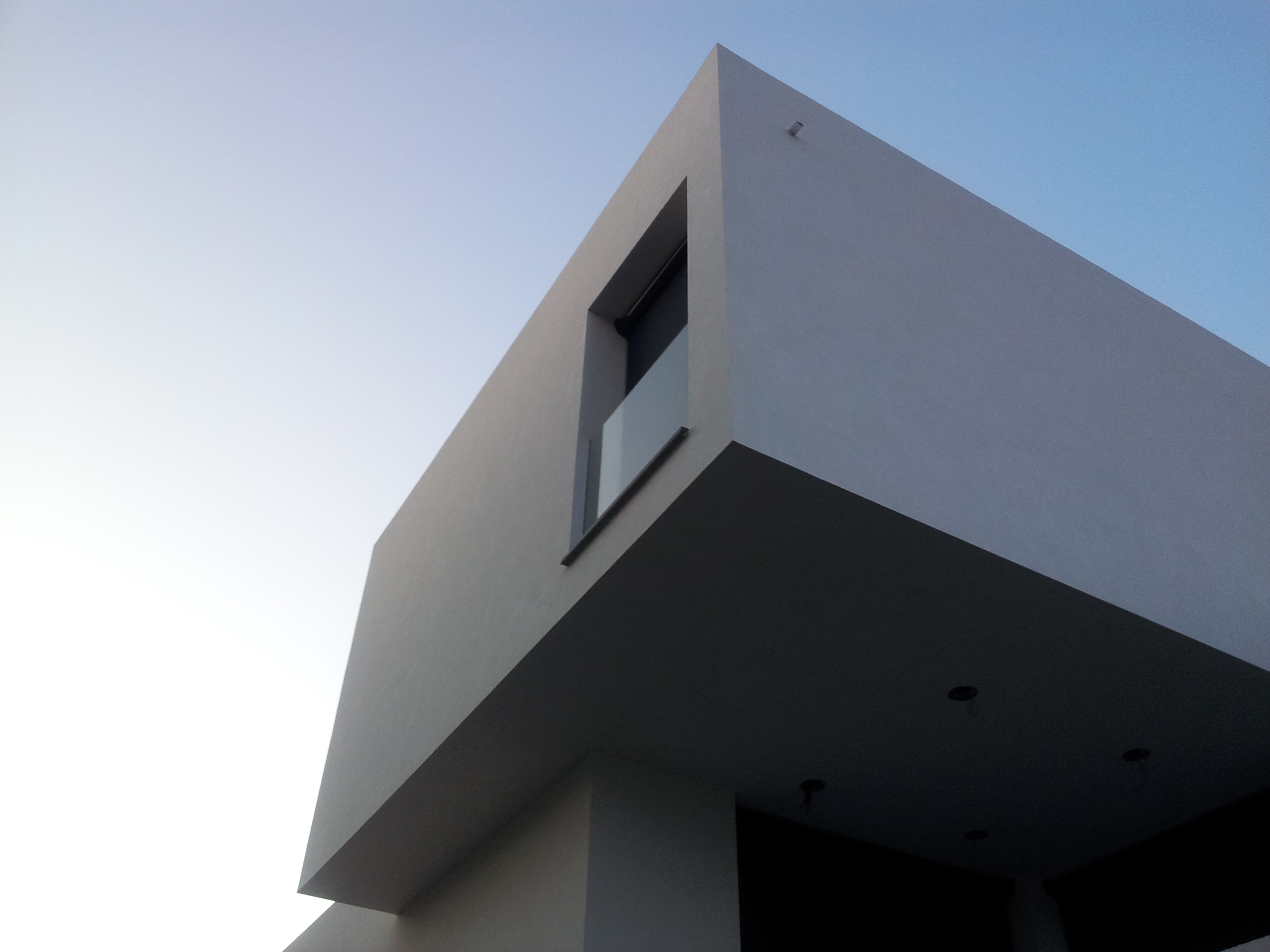 Casa unifamiliar a Masies de Voltregà