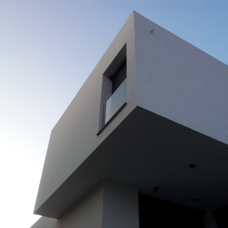 Casa unifamiliar a Masies de Voltregà